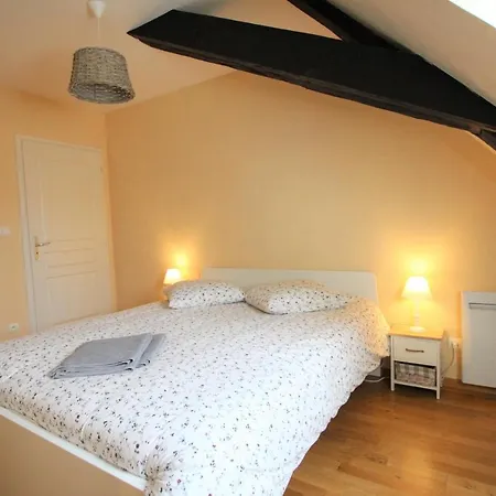 Apartment Historic Center - La Collegiale 4 Etoiles - Bookingalsace Colmar